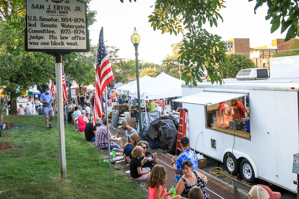 Morganton Festival 9_6_19-7995.JPG